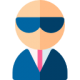 ceo (1) ceo (1)